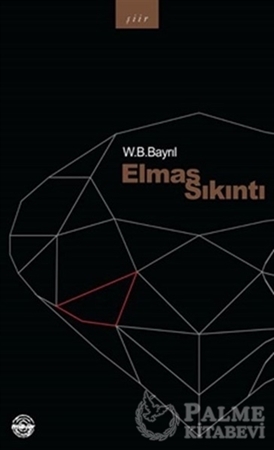 Resim Elmas Sıkıntı