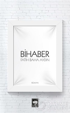 Resim Bihaber