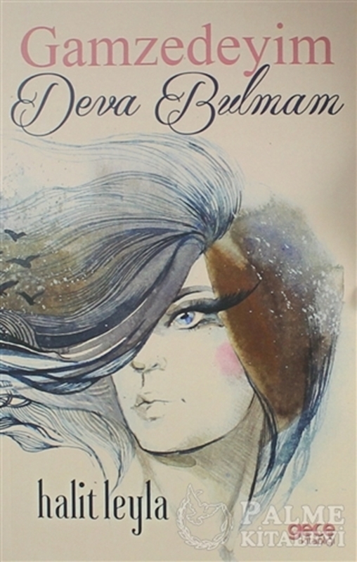 resm Gamzedeyim Deva Bulmam