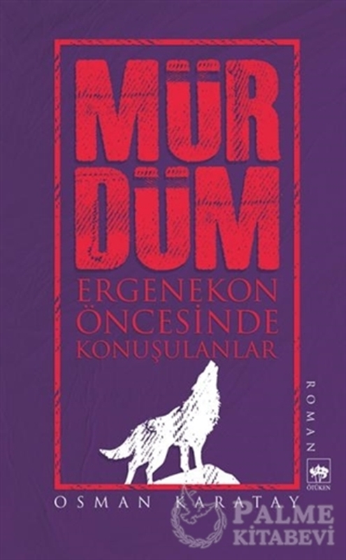 resm Mürdüm