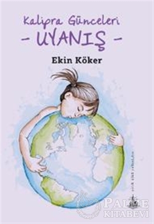 Resim Kalipra Günceleri - Uyanış