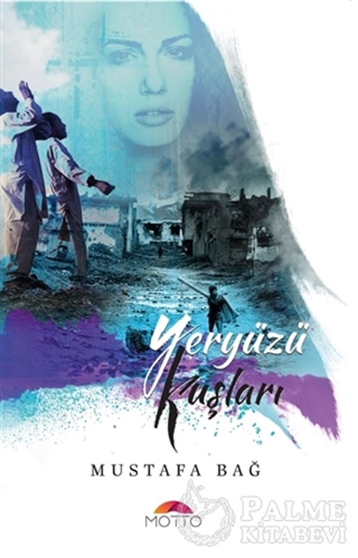 resm Yeryüzü Kuşları