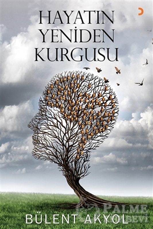 resm Hayatın Yeniden Kurgusu