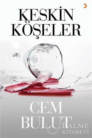 Resim Keskin Köşeler