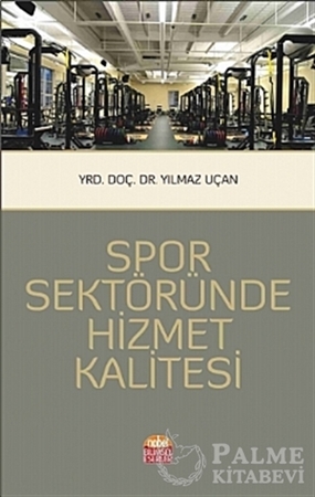 Resim Spor Sektöründe Hizmet Kalitesi