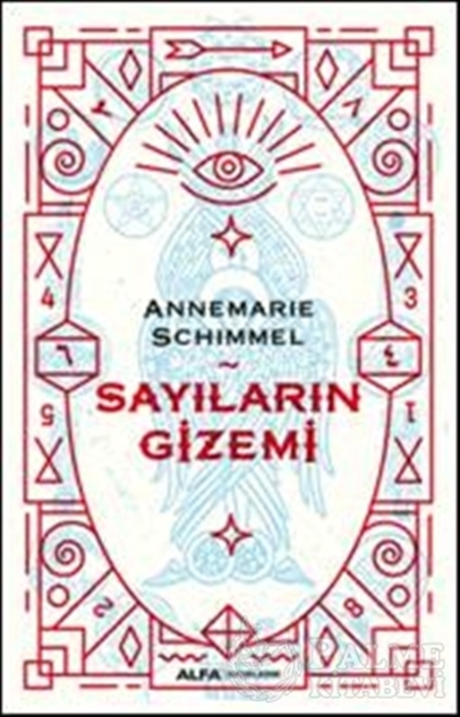 resm Sayıların Gizemi