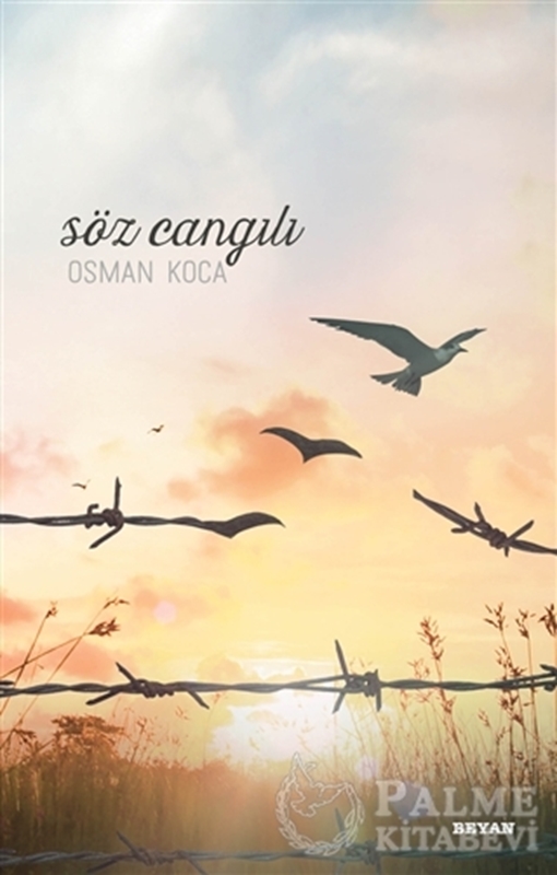 resm Söz Cangılı
