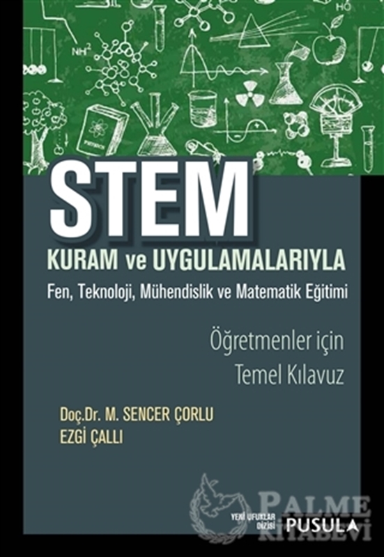 resm Stem Kuram ve Uygulamaları