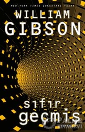 Resim Sıfır Geçmiş