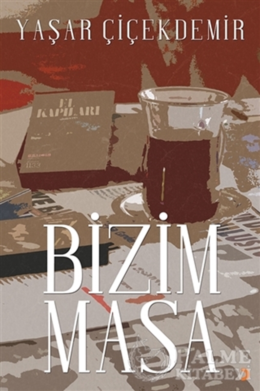 resm Bizim Masa