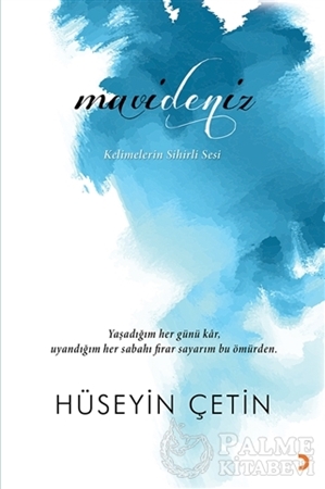 Resim Mavideniz