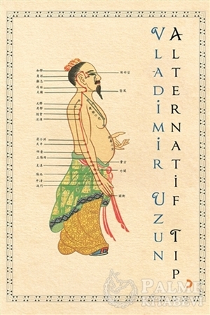 Resim Alternatif Tıp