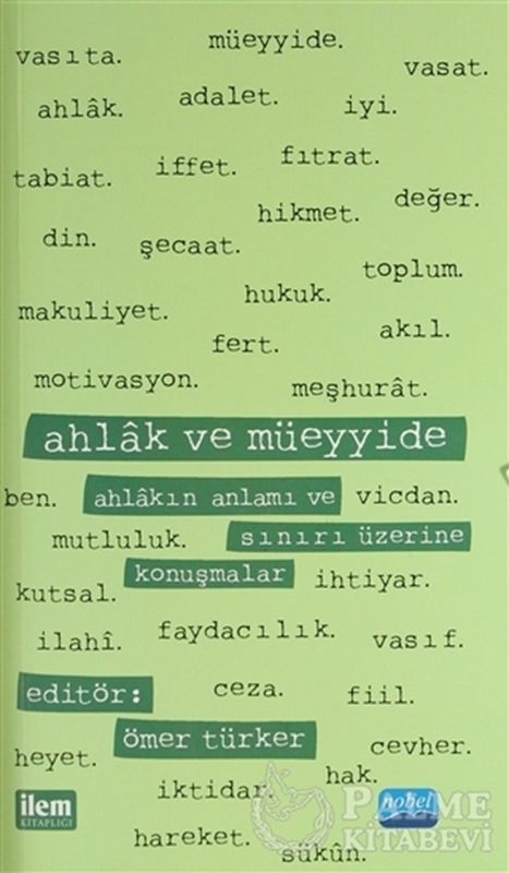 resm Ahlak ve Müeyyide