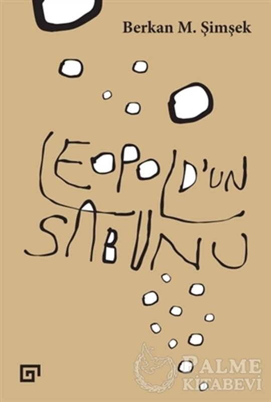 resm Leopold’un Sabunu