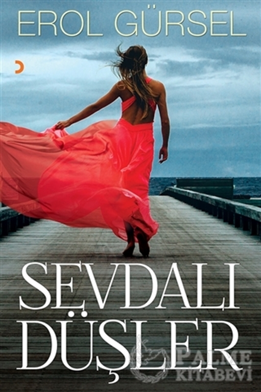 resm Sevdalı Düşler