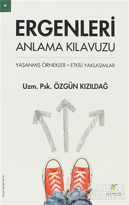 resm Ergenleri Anlama Kılavuzu