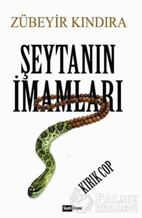 Resim Şeytanın İmamları