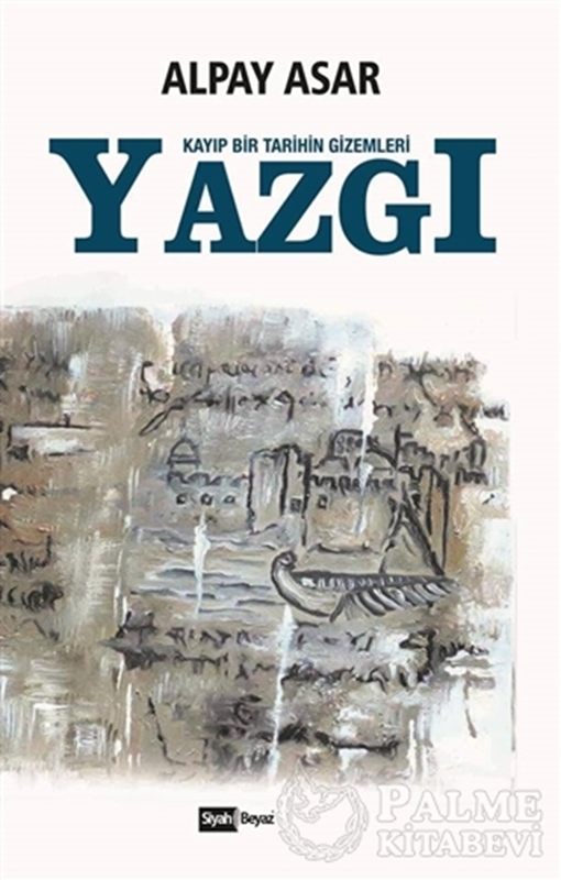 resm Yazgı