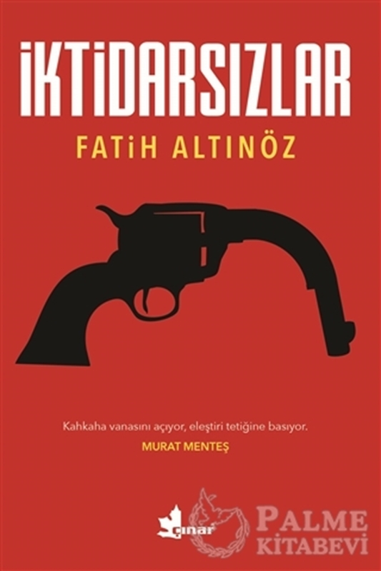 resm İktidarsızlar