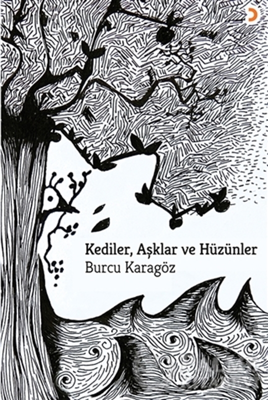 resm Kediler, Aşklar ve Hüzünler