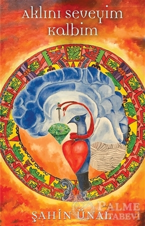 Resim Aklını Seveyim Kalbim