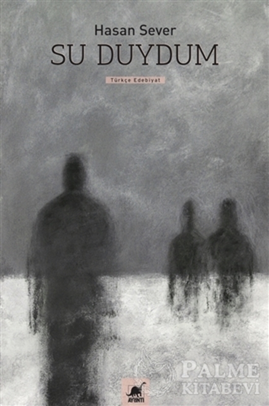 resm Su Duydum