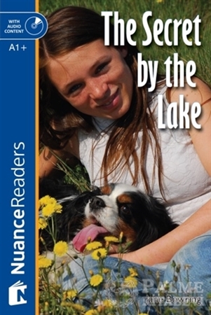 Resim The Secret By The Lake