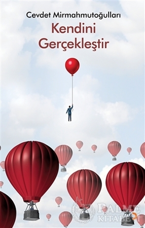 Resim Kendini Gerçekleştir