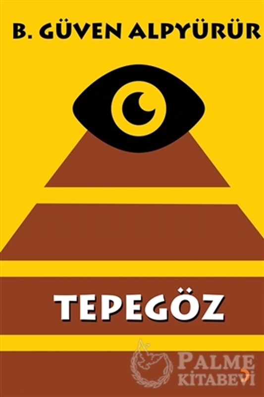 resm Tepegöz