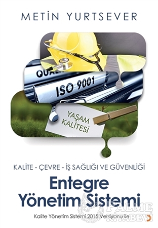 Resim Entegre Yönetim Sistemi