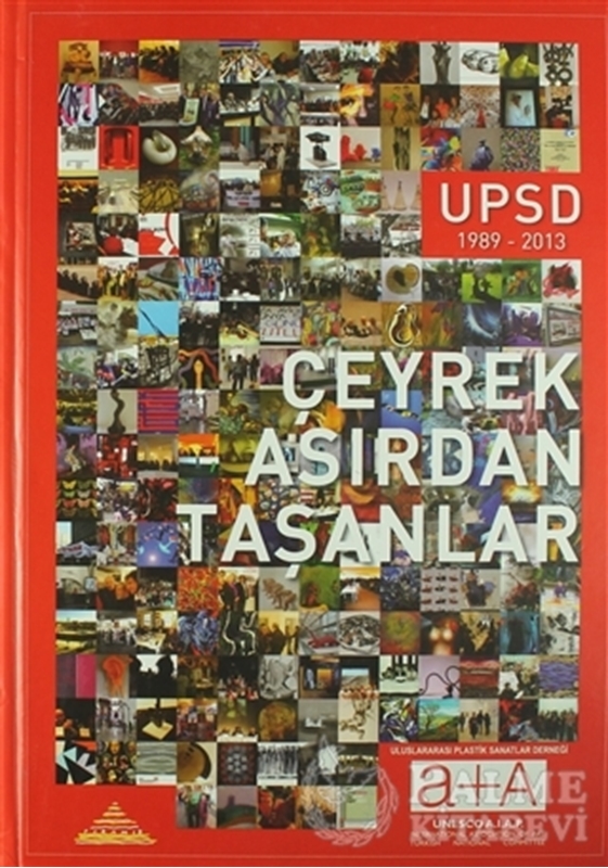resm Çeyrek Asırdan Taşanlar