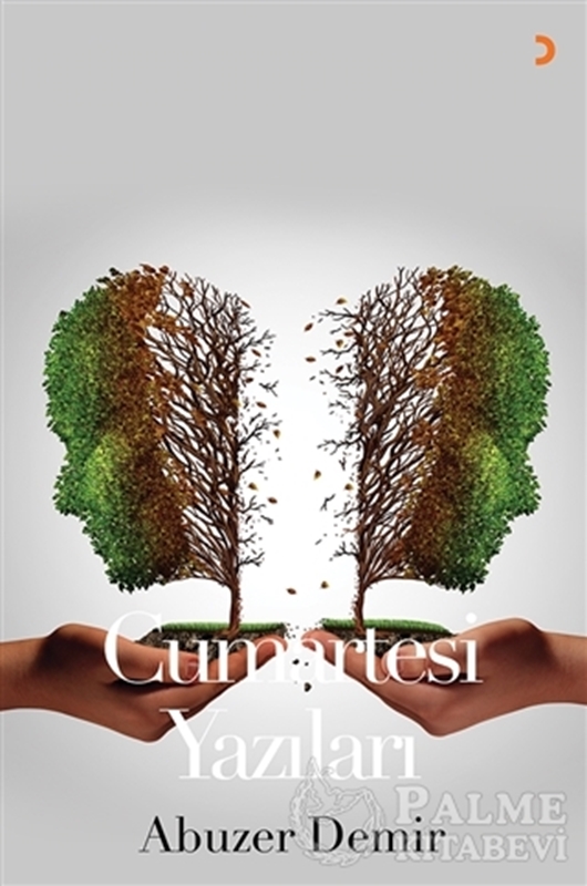 resm Cumartesi Yazıları