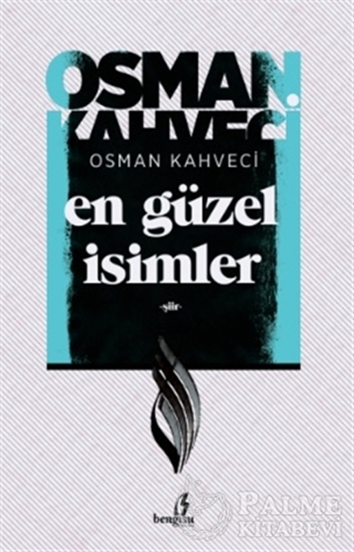 resm En Güzel İsimler