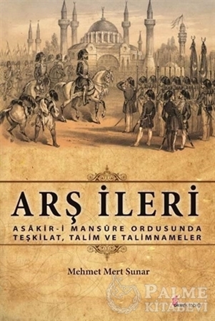 Resim Arş İleri