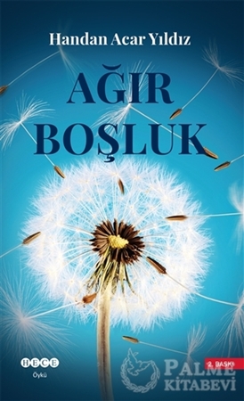 Resim Ağır Boşluk