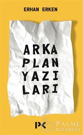 Resim Arka Plan Yazıları