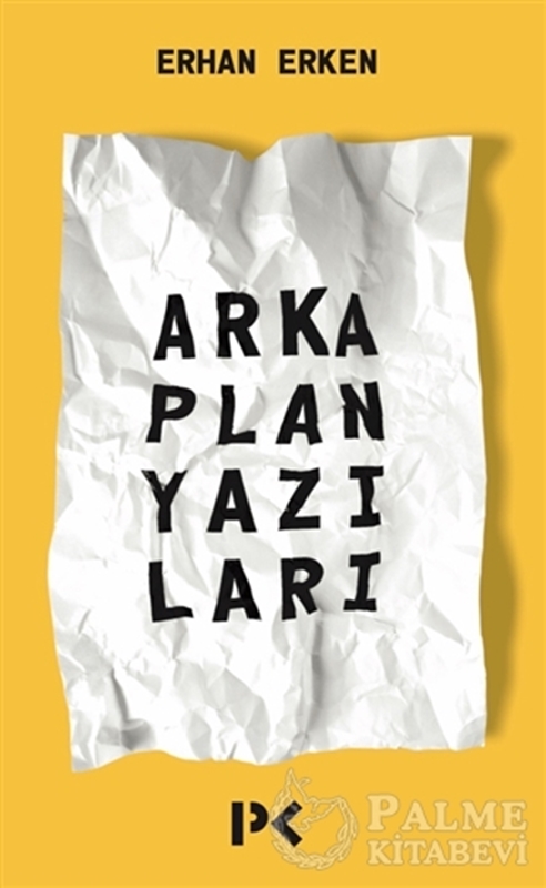 resm Arka Plan Yazıları