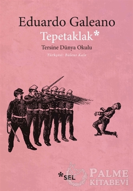 resm Tepetaklak
