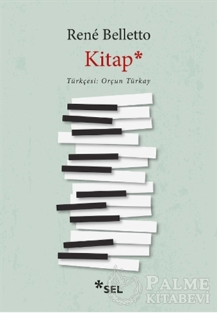 Resim Kitap