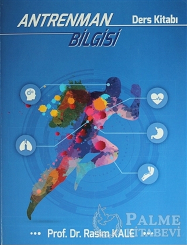 resm Antrenman Bilgisi