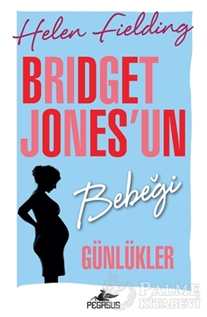 Resim Bridget Jones'un Bebeği - Günlükler