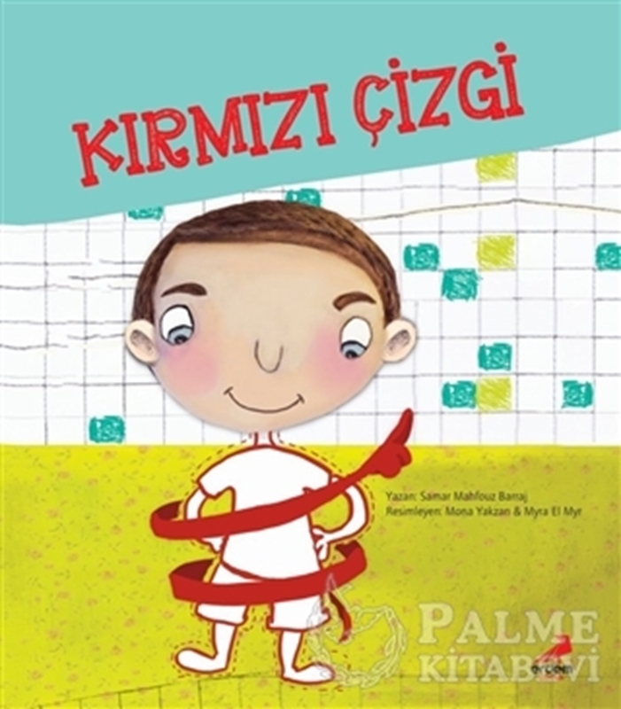 resm Kırmızı Çizgi