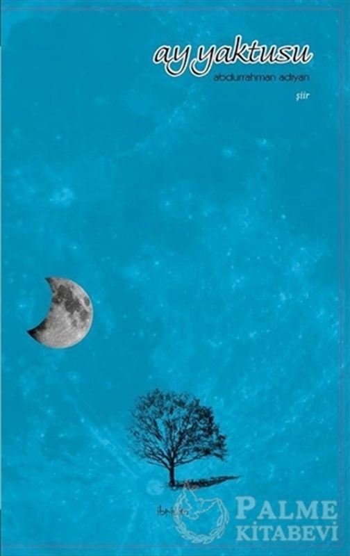 resm Ay Yaktusu