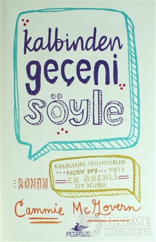 resm Kalbinden Geçeni Söyle