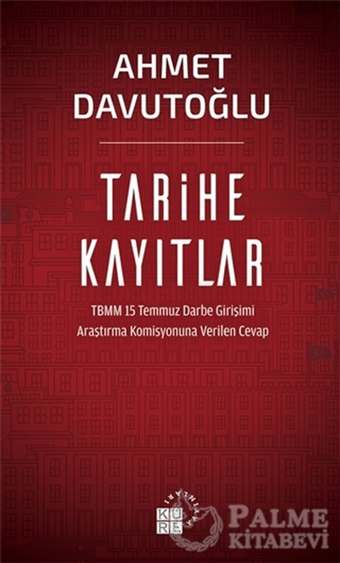 resm Tarihe Kayıtlar