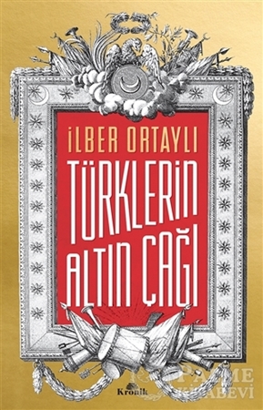 Resim Türklerin Altın Çağı