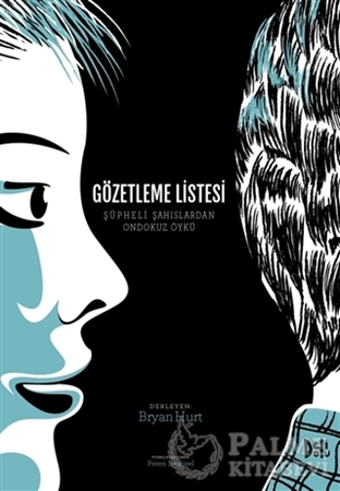 Resim Gözetleme Listesi