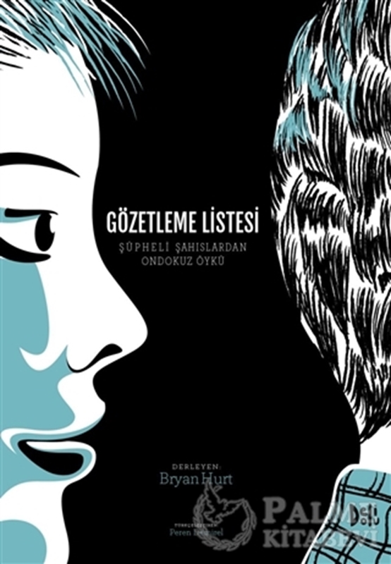 resm Gözetleme Listesi