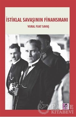 Resim İstiklal Savaşının Finansmanı