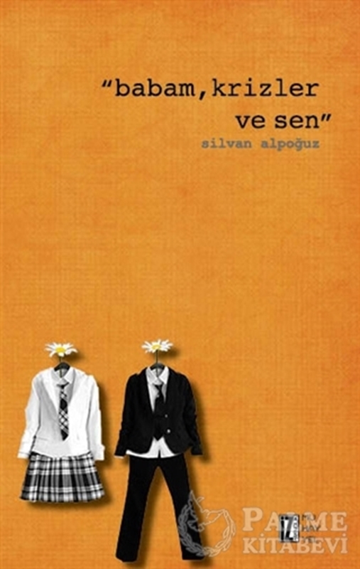 resm Babam, Krizler ve Sen